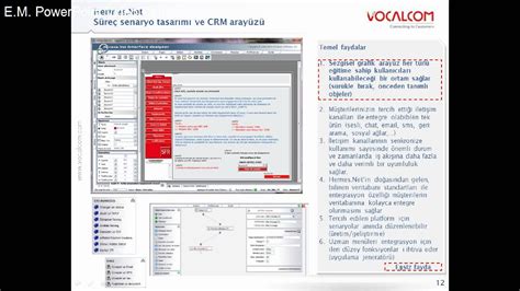 hermes vocalcom documentation|hermes net.